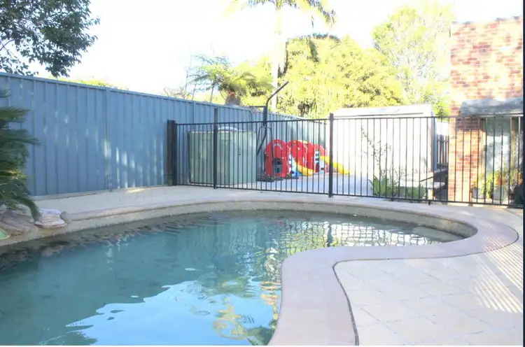 Fourth view of Homely house listing, 6 Mahogany Way, Wauchope NSW 2446