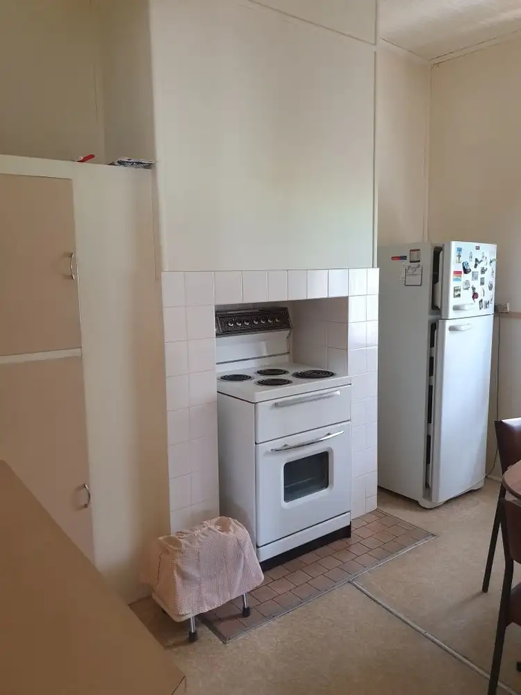 Sixth view of Homely house listing, 149 Woods Street, Donald VIC 3480