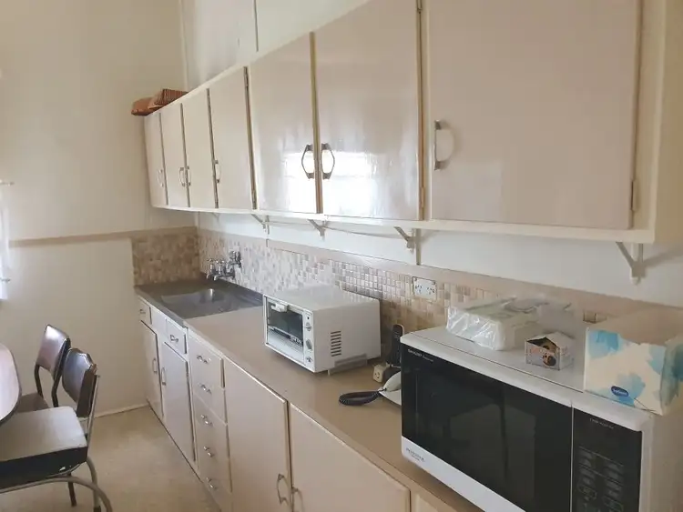 Seventh view of Homely house listing, 149 Woods Street, Donald VIC 3480