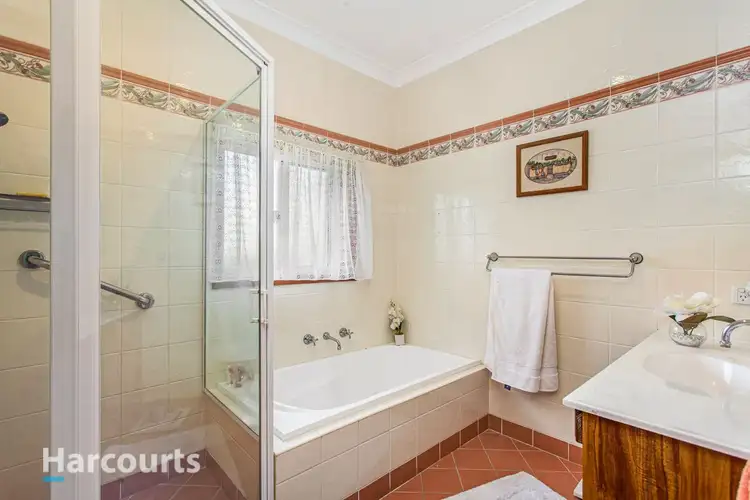 Fourth view of Homely house listing, 1 Mitchell Street, St Marys NSW 2760