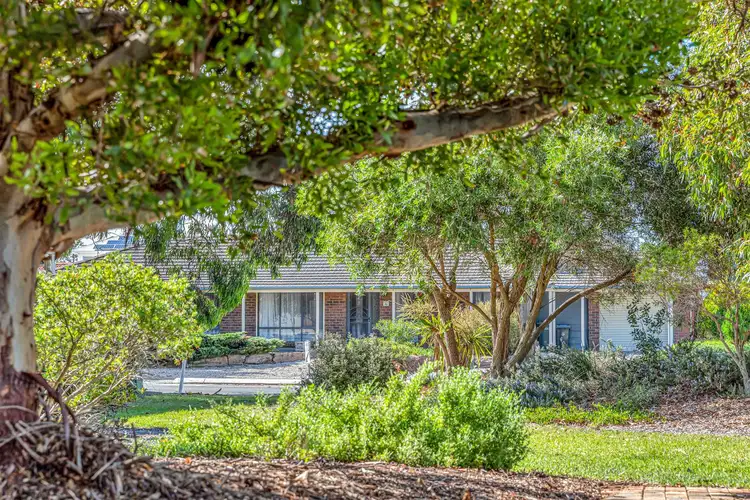 Third view of Homely house listing, 35 Nicolas Baudin Drive, Encounter Bay SA 5211