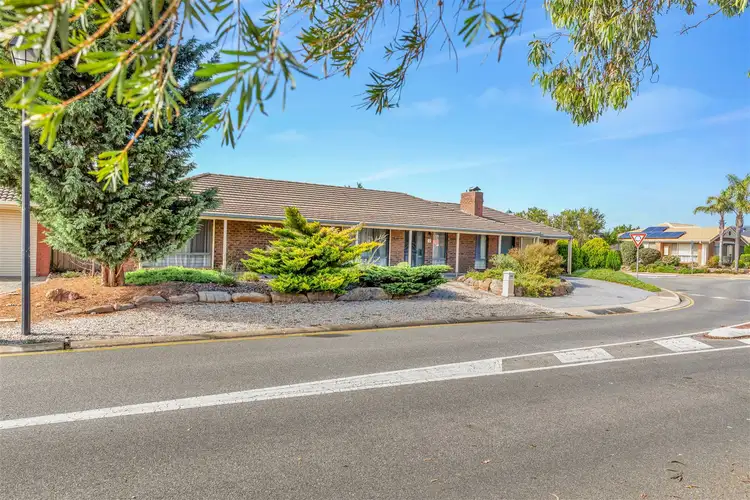 Fourth view of Homely house listing, 35 Nicolas Baudin Drive, Encounter Bay SA 5211