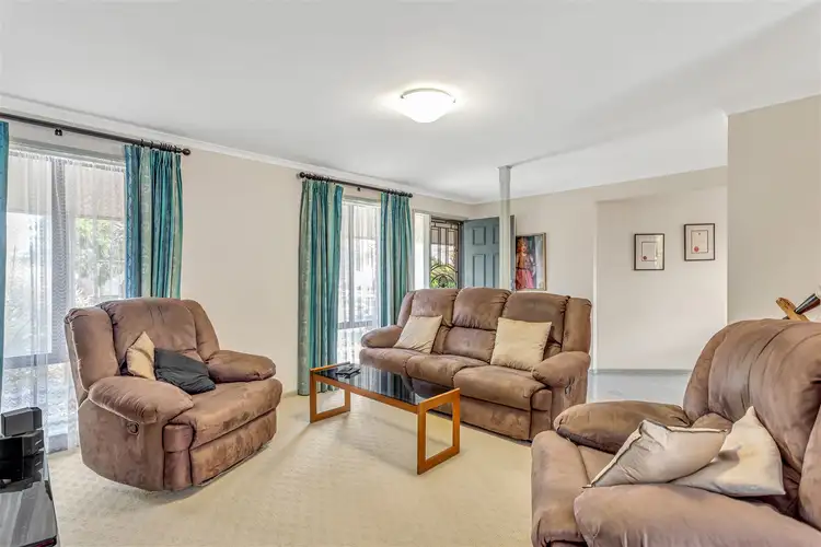Sixth view of Homely house listing, 35 Nicolas Baudin Drive, Encounter Bay SA 5211