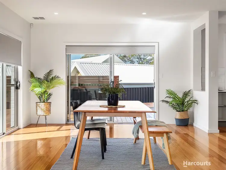 Sixth view of Homely house listing, 40 Casuarina Drive, Summerhill TAS 7250