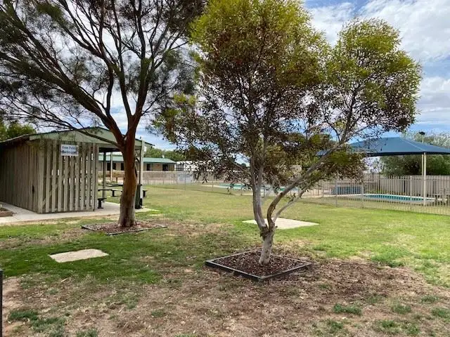 Third view of Homely land listing, 4 Cumberland Road, Clinton SA 5570