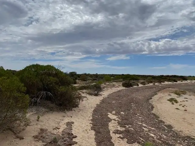 Fourth view of Homely land listing, 4 Cumberland Road, Clinton SA 5570
