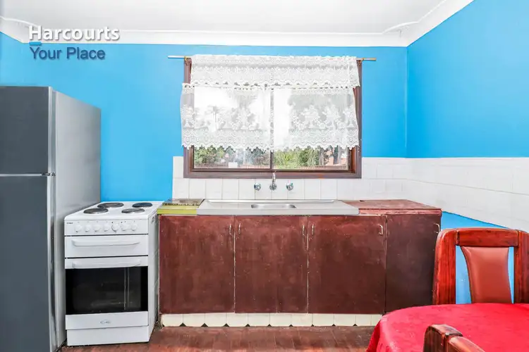 Third view of Homely house listing, 34 Middleton Crescent, Bidwill NSW 2770