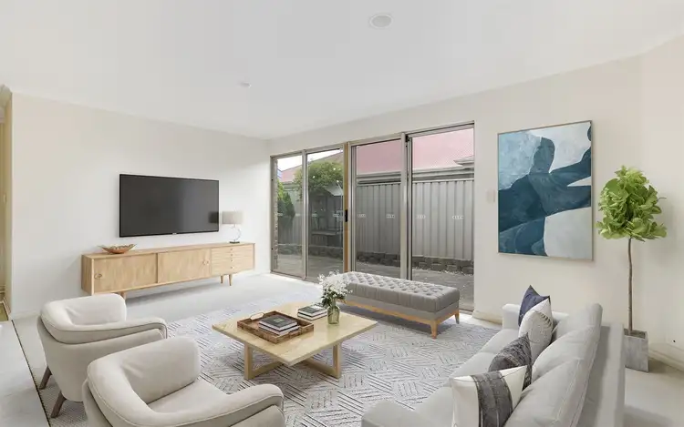 Third view of Homely house listing, 10 Cutter Circuit, Encounter Bay SA 5211