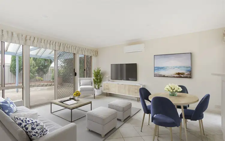 Fourth view of Homely house listing, 10 Cutter Circuit, Encounter Bay SA 5211