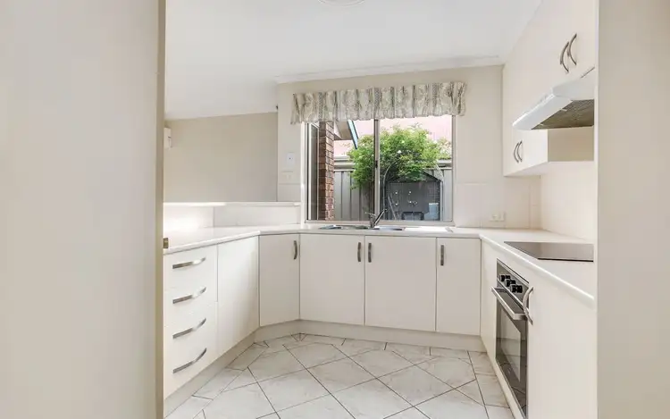 Fifth view of Homely house listing, 10 Cutter Circuit, Encounter Bay SA 5211