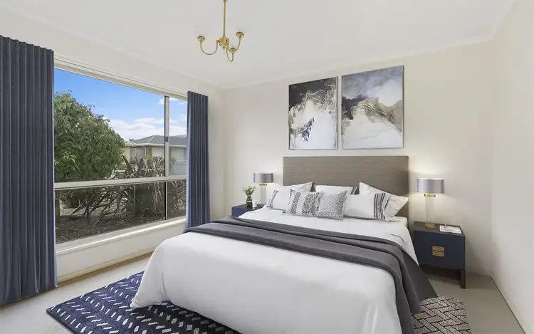 Sixth view of Homely house listing, 10 Cutter Circuit, Encounter Bay SA 5211