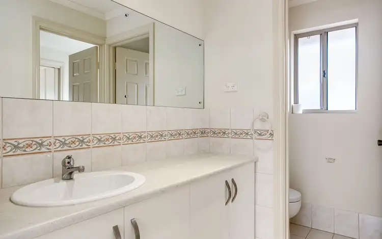 Seventh view of Homely house listing, 10 Cutter Circuit, Encounter Bay SA 5211