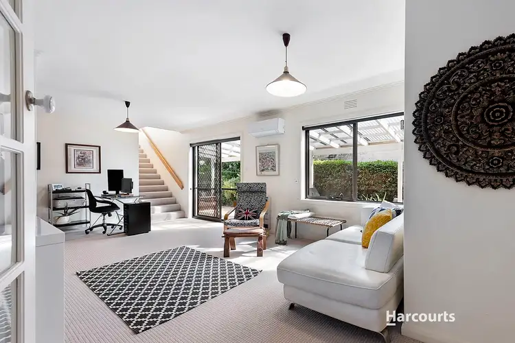 Fourth view of Homely house listing, 4 Malunna Crescent, Parklands TAS 7320