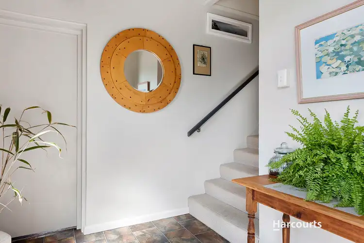 Fifth view of Homely house listing, 4 Malunna Crescent, Parklands TAS 7320