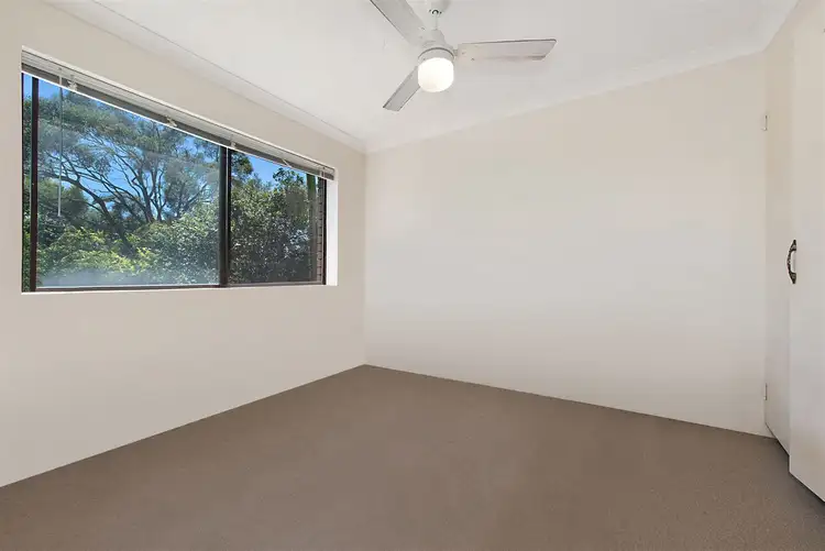 Fifth view of Homely apartment listing, 3/91 Junction Rd, Clayfield QLD 4011