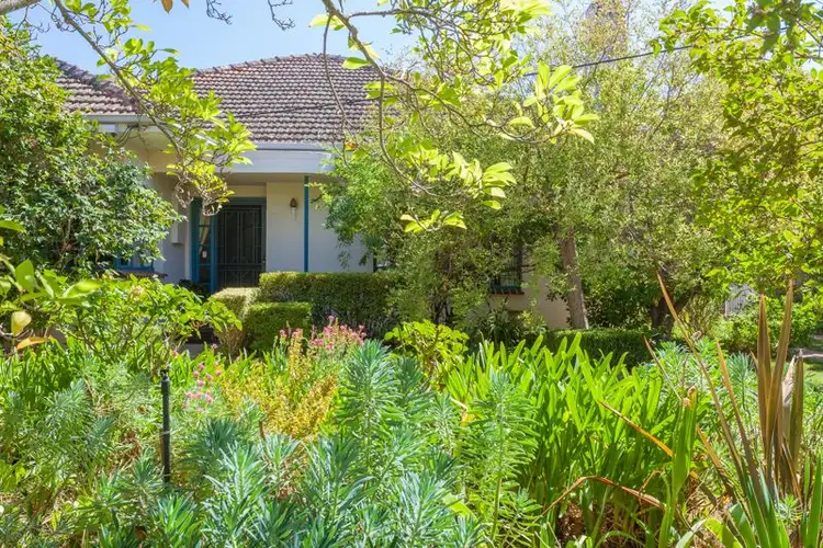 Second view of Homely house listing, 8 Harper Street, Wangaratta VIC 3677