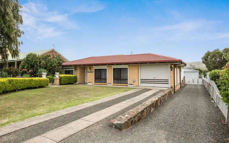 207 Port Elliot Road, Hayborough SA 5211