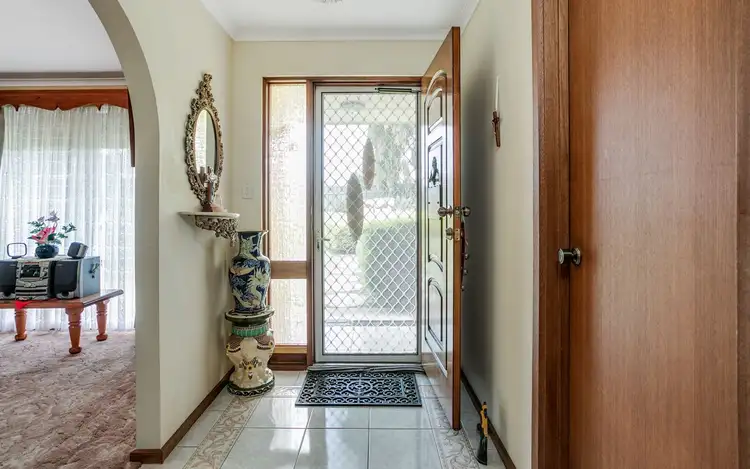 Fourth view of Homely house listing, 207 Port Elliot Road, Hayborough SA 5211