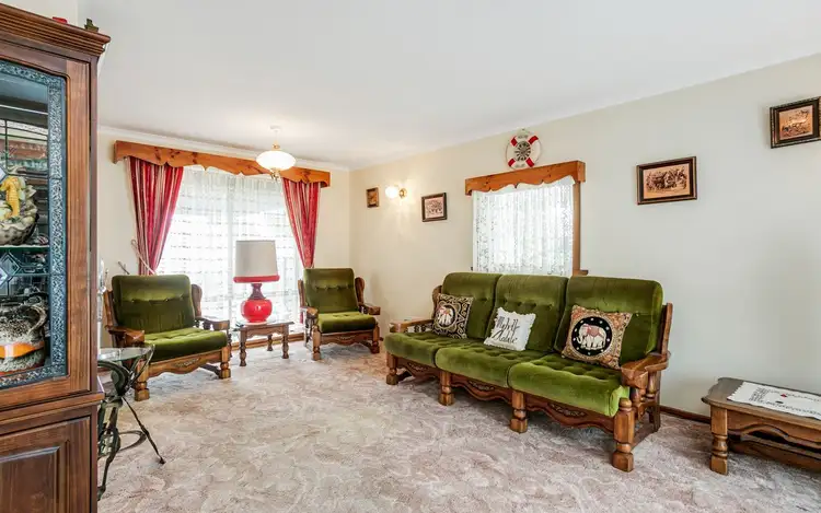 Sixth view of Homely house listing, 207 Port Elliot Road, Hayborough SA 5211