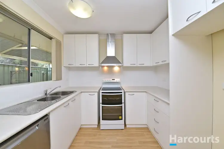 Sixth view of Homely retirement listing, Villa 10B/173 Lesmurdie Road, Lesmurdie WA 6076