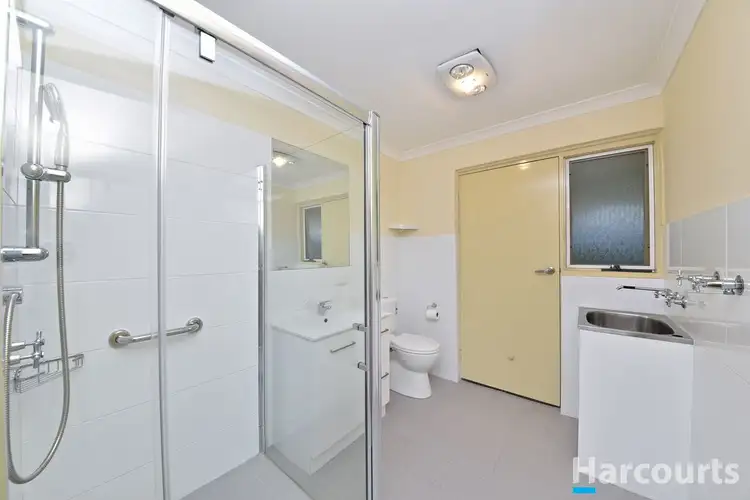 Seventh view of Homely retirement listing, Villa 10B/173 Lesmurdie Road, Lesmurdie WA 6076