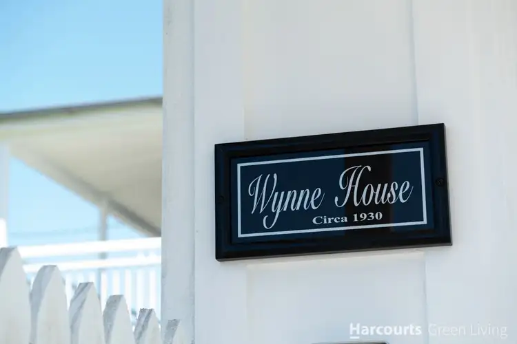 Fourth view of Homely house listing, 2 Stockyard Street, Wynnum West QLD 4178