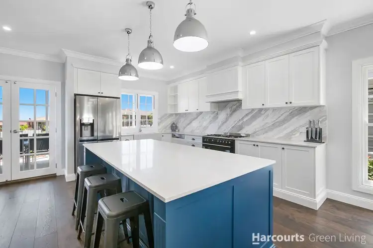Sixth view of Homely house listing, 2 Stockyard Street, Wynnum West QLD 4178