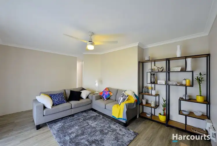 Sixth view of Homely house listing, 23 Windermere Way, Greenfields WA 6210