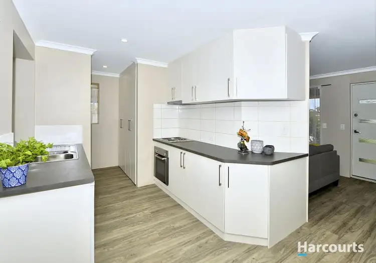 Seventh view of Homely house listing, 23 Windermere Way, Greenfields WA 6210