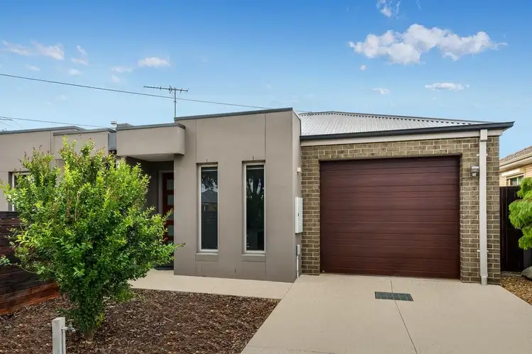 9B Elsie Street, Bell Park VIC 3215