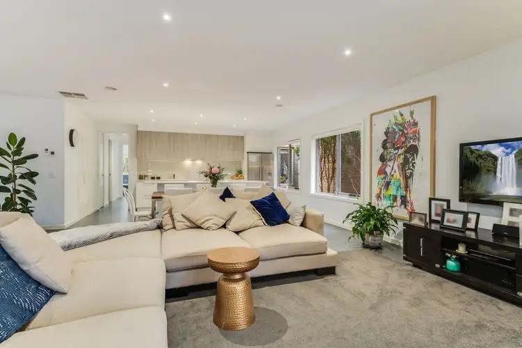 Fifth view of Homely unit listing, 9B Elsie Street, Bell Park VIC 3215