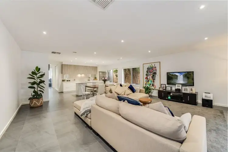 Sixth view of Homely unit listing, 9B Elsie Street, Bell Park VIC 3215