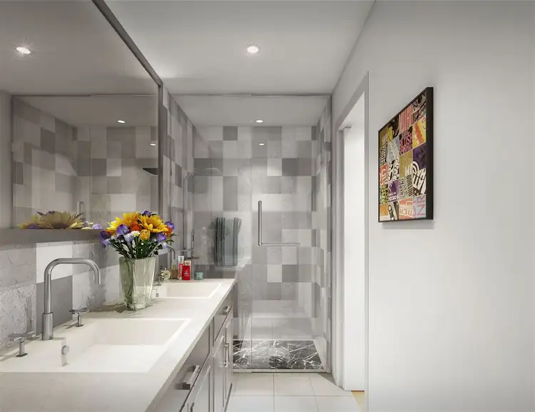 Sixth view of Homely apartment listing, 9/152 Wright Street, Kewdale WA 6105