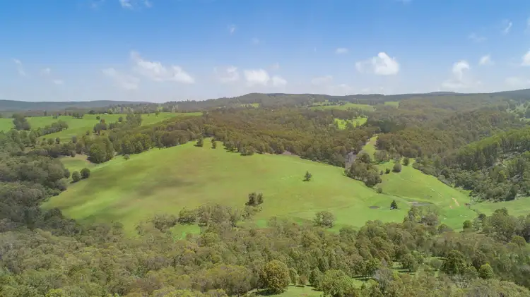 Third view of Homely rural property listing, 9394 Thunderbolts Way, Walcha NSW 2354