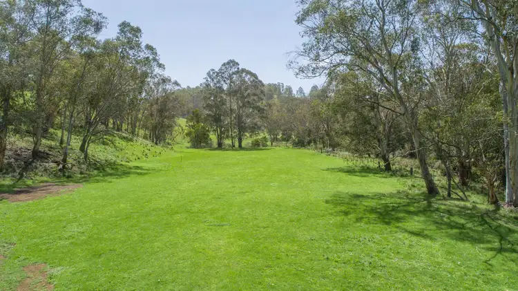 Fourth view of Homely rural property listing, 9394 Thunderbolts Way, Walcha NSW 2354