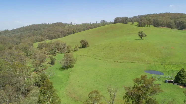 Fifth view of Homely rural property listing, 9394 Thunderbolts Way, Walcha NSW 2354