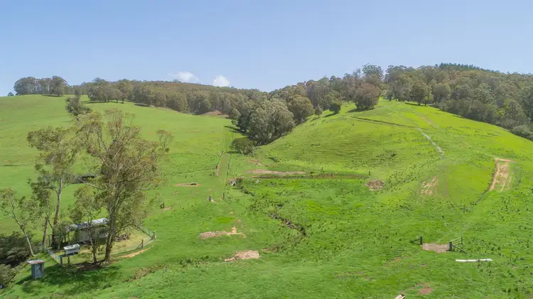 Sixth view of Homely rural property listing, 9394 Thunderbolts Way, Walcha NSW 2354