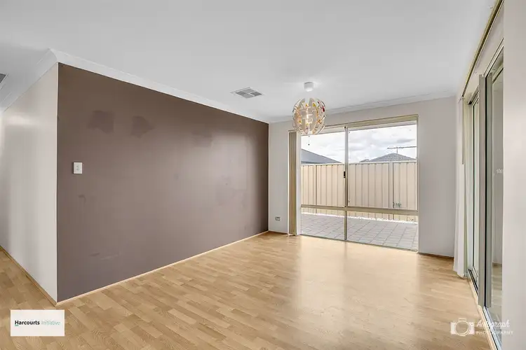 Seventh view of Homely house listing, 12 Dunkirk Link, Girrawheen WA 6064