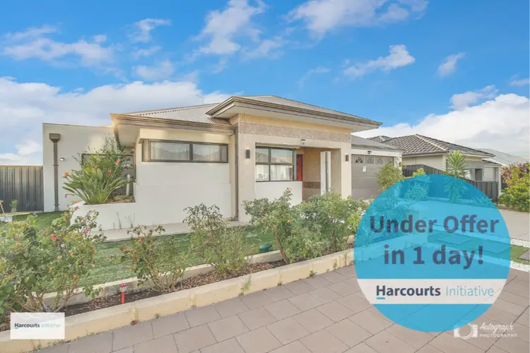 26 Mela Way, Landsdale WA 6065