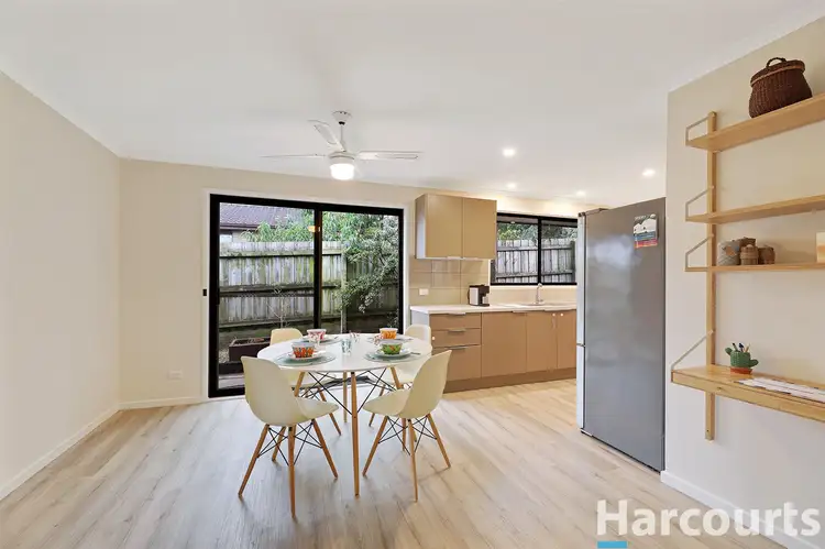Fourth view of Homely house listing, 12 Boronia Street, Drouin VIC 3818