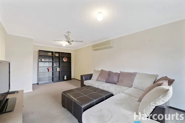 Sixth view of Homely house listing, 12 Boronia Street, Drouin VIC 3818