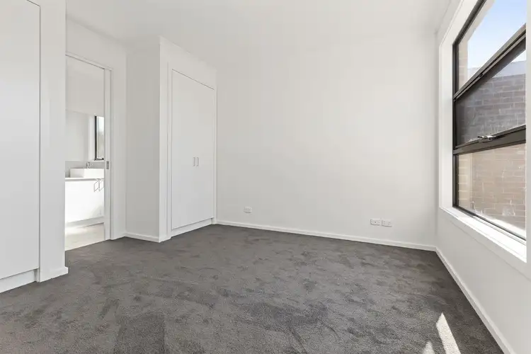 Fourth view of Homely unit listing, 2/45 Thorburn Street, Bell Park VIC 3215