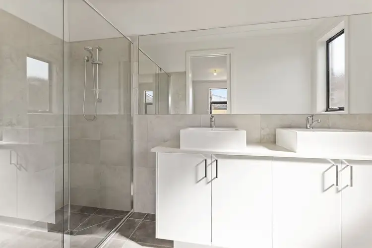 Fifth view of Homely unit listing, 2/45 Thorburn Street, Bell Park VIC 3215