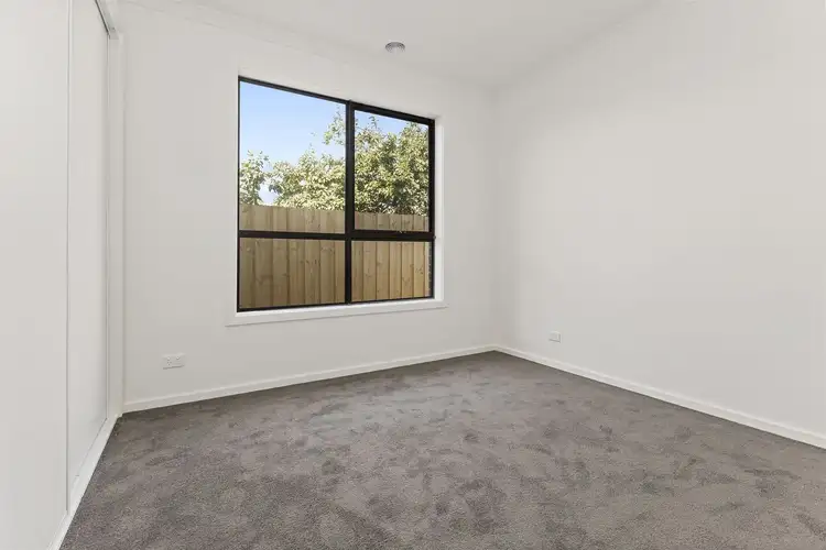 Sixth view of Homely unit listing, 2/45 Thorburn Street, Bell Park VIC 3215