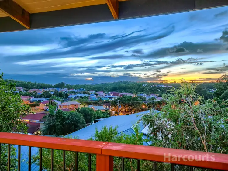 Main view of Homely house listing, 45 Ashley Road, Chermside West QLD 4032