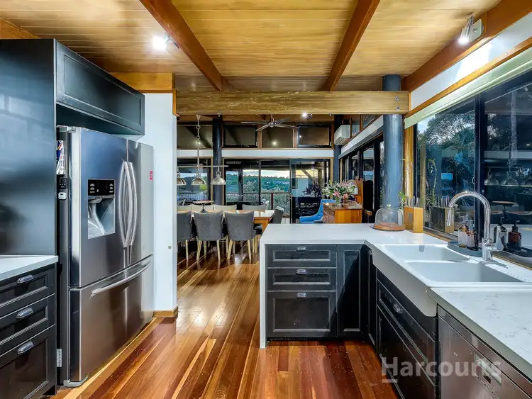 Sixth view of Homely house listing, 45 Ashley Road, Chermside West QLD 4032