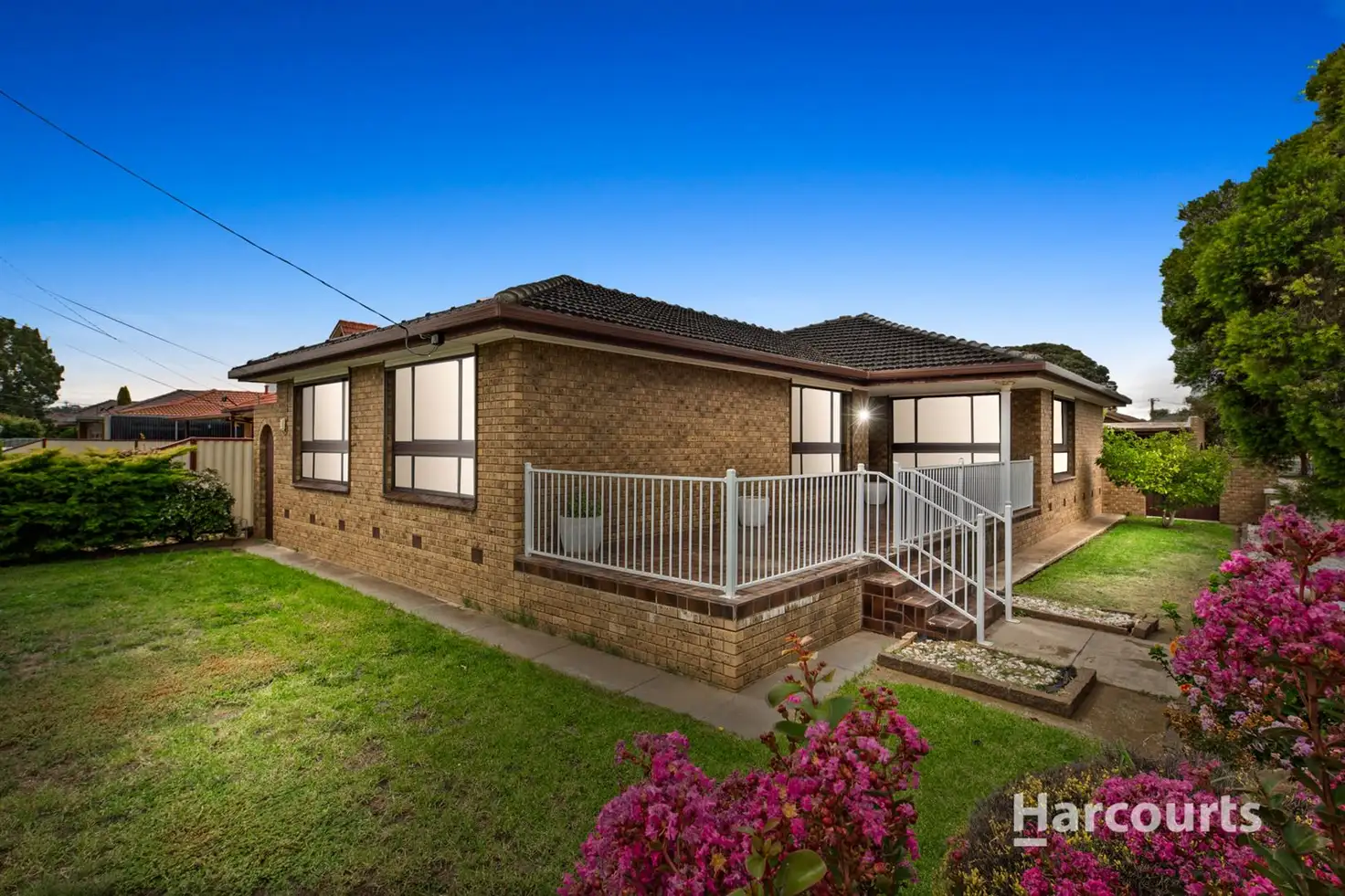 Main view of Homely house listing, 2 Meager Street, Deer Park VIC 3023