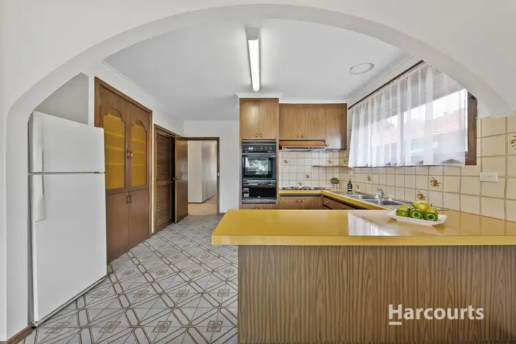 Third view of Homely house listing, 2 Meager Street, Deer Park VIC 3023
