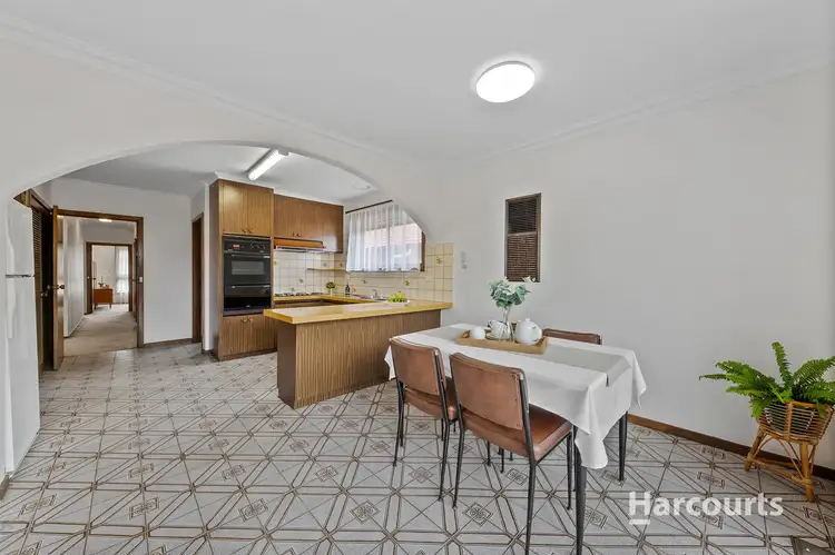 Fourth view of Homely house listing, 2 Meager Street, Deer Park VIC 3023