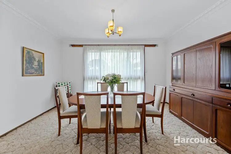 Fifth view of Homely house listing, 2 Meager Street, Deer Park VIC 3023